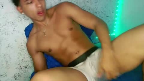 tonydesire_ online show from July 2026 08:15:01 PM