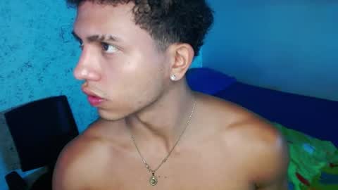 tonydesire_ online show from July 2026 09:06:02 PM