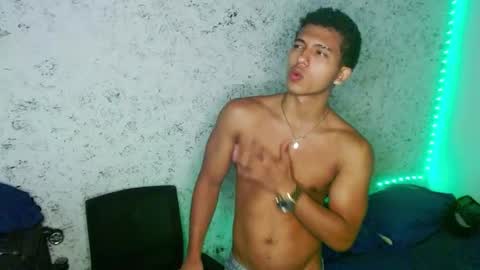 tonydesire_ online show from July 2026 12:34:01 AM