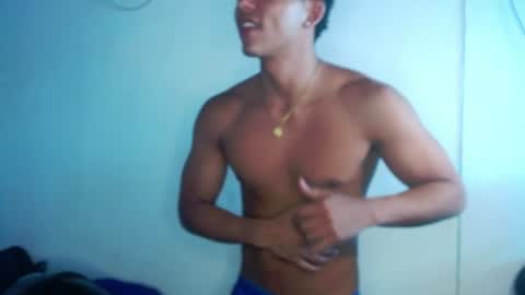 tonydesire_ online show from July 2026 09:09:02 PM