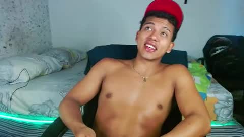 tonydesire_ online show from July 2026 12:42:01 AM