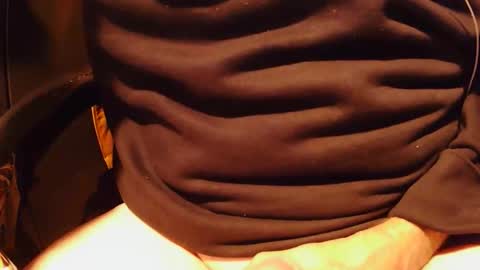 Snapshot of tonydi60 chatting on October 2025 10:21:02 PM tonydi60 online show from October 2025 10:21:02 PM