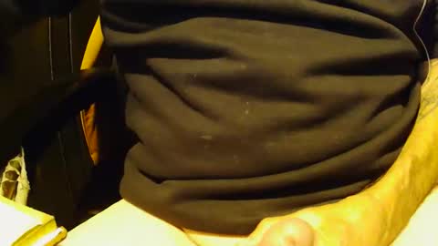 Snapshot of tonydi60 chatting on October 2025 10:44:02 PM tonydi60 online show from October 2025 10:44:02 PM