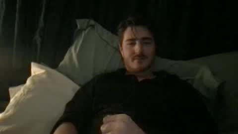 tonyd online show from February 2025 11:35:02 AM