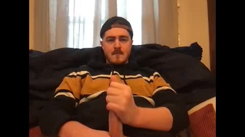 tonyd online show from March 2025 10:10:01 PM