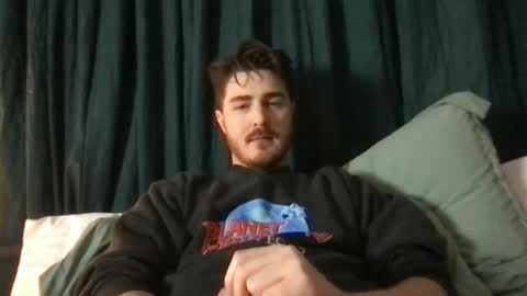 tonyd online show from March 2025 09:13:02 AM