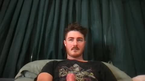 tonyd online show from September 2025 08:42:02 PM