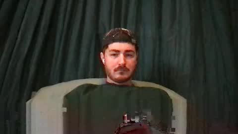 tonyd online show from November 2025 12:54:01 AM