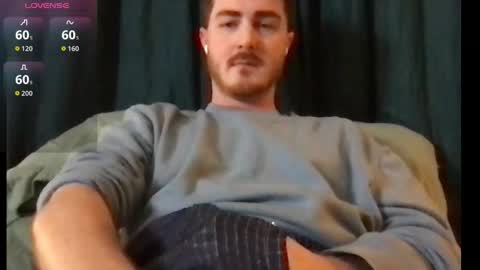 tonyd online show from January 2026 08:50:02 AM