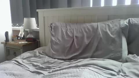 tonygib1962 online show from May 2026 01:27:02 PM
