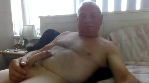 tonygib1962 online show from July 2026 01:25:02 PM