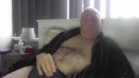 Snapshot of tonygibbson62 chatting on March 2026 06:39:02 AM tonygibbson62 online show from March 2026 06:39:02 AM