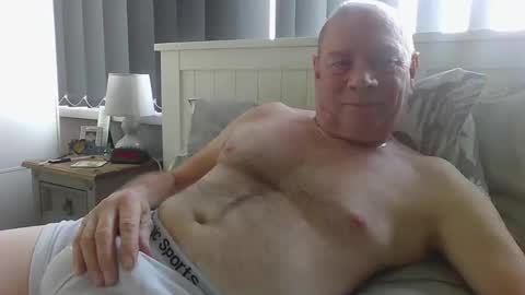 Snapshot of tonygibbson62 chatting on March 2026 02:18:01 PM tonygibbson62 online show from March 2026 02:18:01 PM