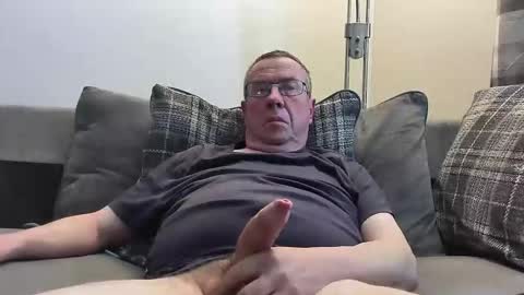 tonyhandjob online show from May 2026 12:21:01 PM