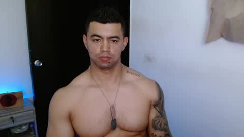 Snapshot of tonyking21 chatting on December 2024 11:50:02 PM ANTONY online show from December 2024 11:50:02 PM