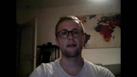 Snapshot of tonylec1208 chatting on September 2025 11:48:02 PM tonylec1208 online show from September 2025 11:48:02 PM