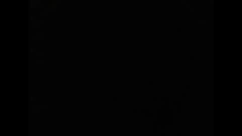 tony online show from March 2026 06:25:02 PM