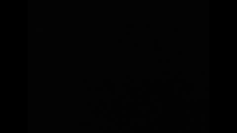 tony online show from April 2026 12:55:02 AM