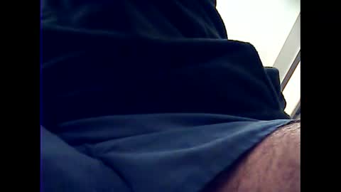 Snapshot of tonymcfly99 chatting on January 2025 01:20:01 AM tonymcfly99 online show from January 2025 01:20:01 AM