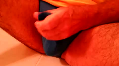 Snapshot of tonymcfly99 chatting on October 2025 02:43:02 AM tonymcfly99 online show from October 2025 02:43:02 AM