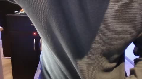 Snapshot of tonymontana202323898991 chatting on November 2025 02:52:02 PM tonymontana202323898991 online show from November 2025 02:52:02 PM