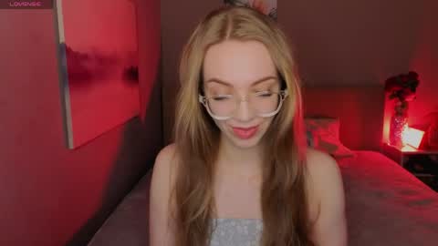 Tony online show from March 2026 12:49:02 PM