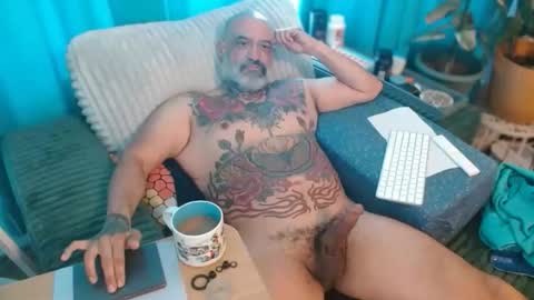 tonySF online show from May 2026 05:20:01 PM
