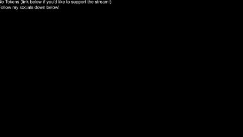 tonystilzz online show from May 2026 04:04:02 PM