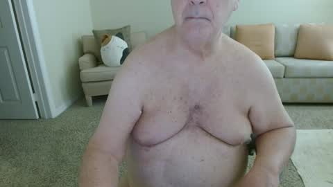 tonysview12000 online show from October 2025 06:05:02 PM