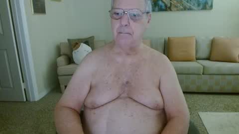 tonysview12000 online show from October 2025 07:10:02 PM