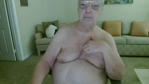 tonysview12000 online show from February 2026 08:35:02 PM