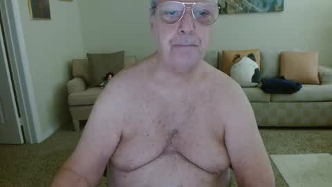 tonysview12000 online show from April 2026 07:48:01 PM