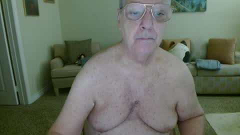 tonysview12000 online show from June 2026 07:55:02 PM