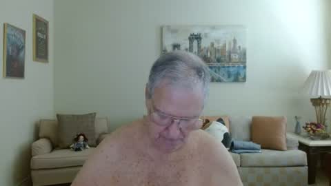 tonysview12000 online show from July 2026 06:45:02 PM