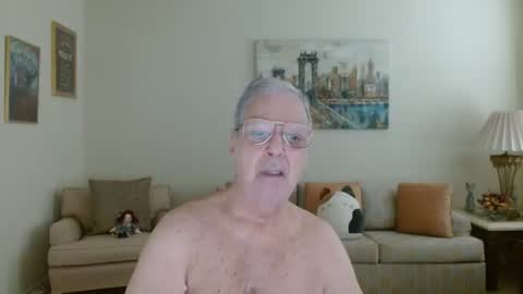 tonysview12000 online show from July 2026 12:35:02 AM