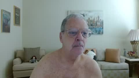 tonysview12000 online show from July 2026 06:10:01 PM