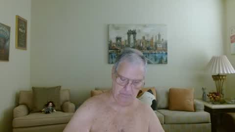 tonysview12000 online show from July 2026 12:13:01 AM