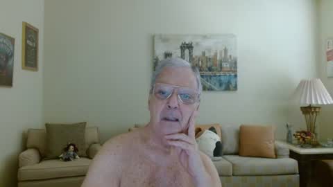 tonysview12000 online show from July 2026 10:19:02 PM