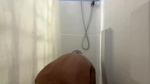 Snapshot of tonyterror22 chatting on February 2026 11:09:02 AM tonyterror22 online show from February 2026 11:09:02 AM