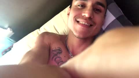 Snapshot of tonyterror22 chatting on April 2026 06:52:01 PM tonyterror22 online show from April 2026 06:52:01 PM