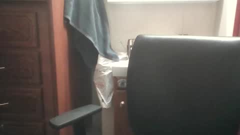 tonytigersex online show from February 2026 03:43:01 AM