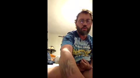 tonytonytony3001 online show from May 2026 02:16:01 AM