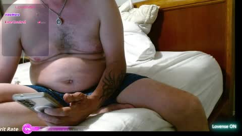 tonytonytony3001 online show from May 2026 01:47:02 AM
