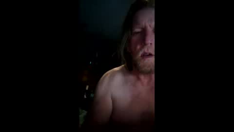 Snapshot of tonyvauthier344 chatting on March 2026 06:52:01 AM Playinaround online show from March 2026 06:52:01 AM