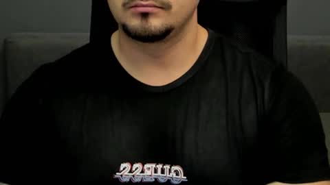 TonyWilcox online show from January 2025 09:05:01 AM