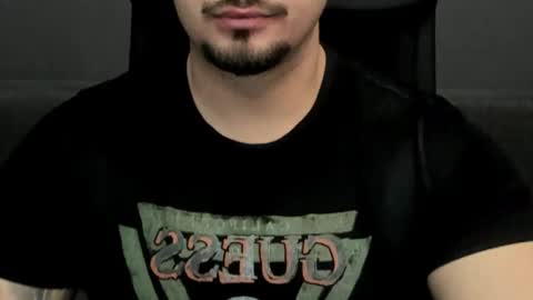 TonyWilcox online show from January 2025 06:42:02 AM