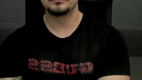 TonyWilcox online show from February 2025 12:29:02 PM