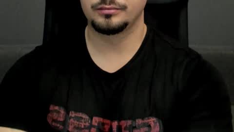 TonyWilcox online show from February 2025 08:09:02 AM