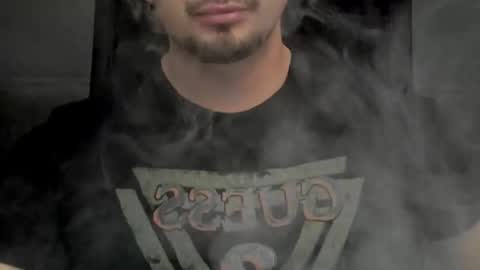 TonyWilcox online show from March 2025 11:36:02 AM