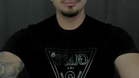 Snapshot of tonywilsonn chatting on May 2026 05:15:02 AM tonywilsonn online show from May 2026 05:15:02 AM